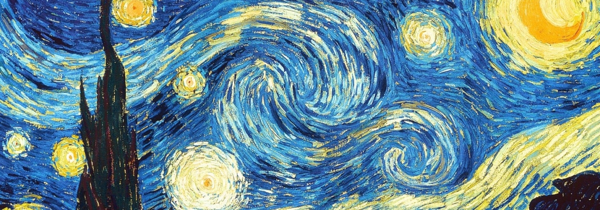 پدیدارشناسی